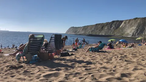 Habitació de lloguer, Getxo