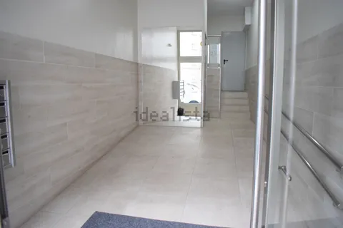 Wohnung 109 m² in Vigo