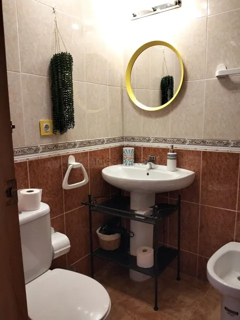 Appartamento 58 m² a Torrevieja