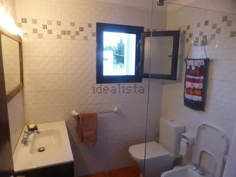 Maison 200 m² à Sant Josep de sa Talaia