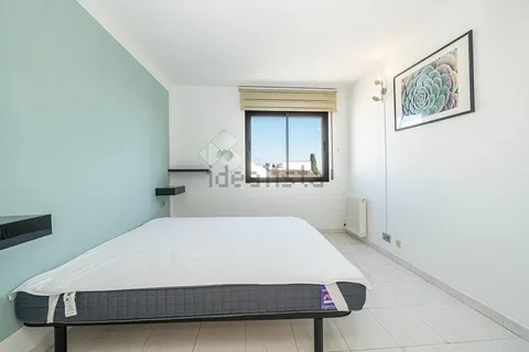 Appartamento 130 m² a Palma