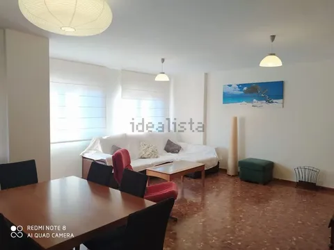 Habitació de lloguer, Castelló de la Plana