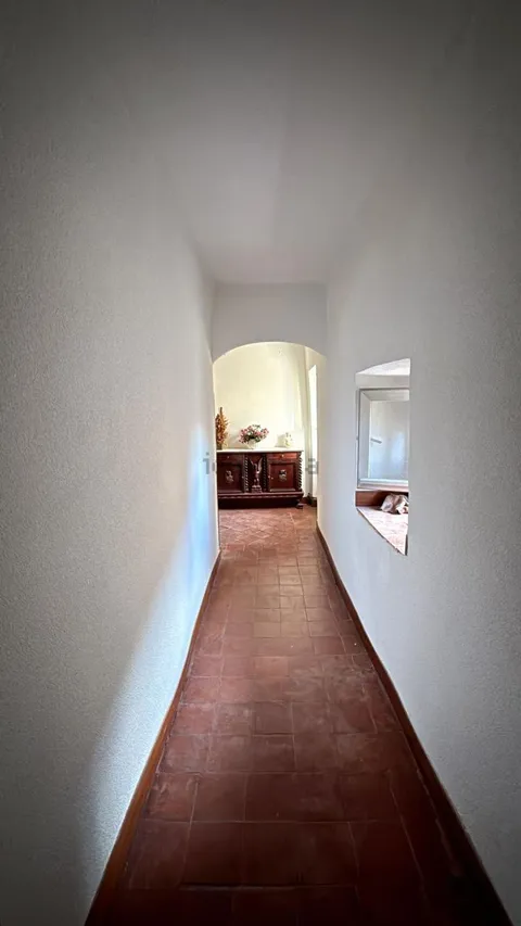 Casa de 250 m² a Quintanilla Vivar