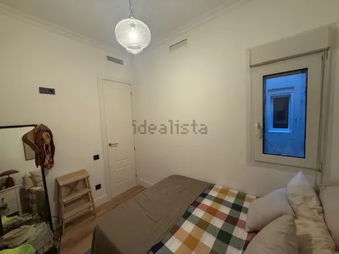 Pis de 76 m² a Barcelona
