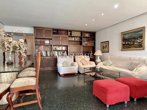 Appartamento 162 m² a Valencia