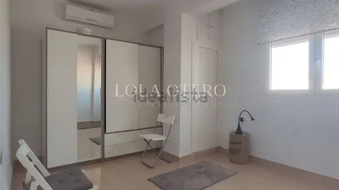 Pis de 75 m² a València