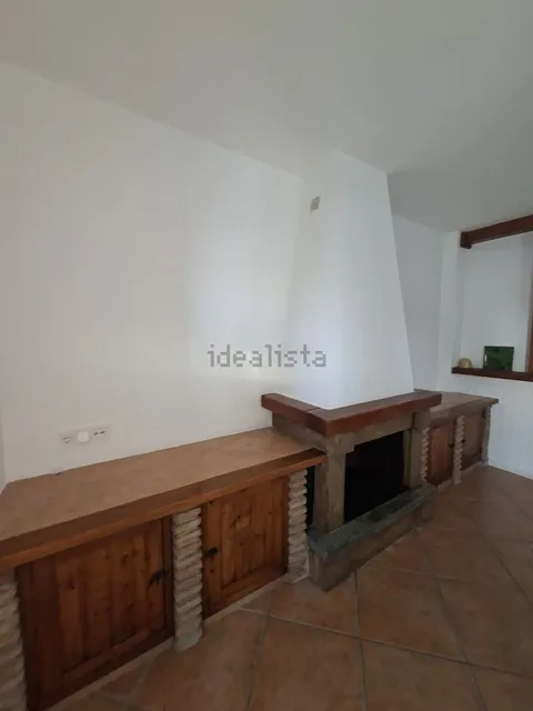Wohnung 80 m² in Málaga
