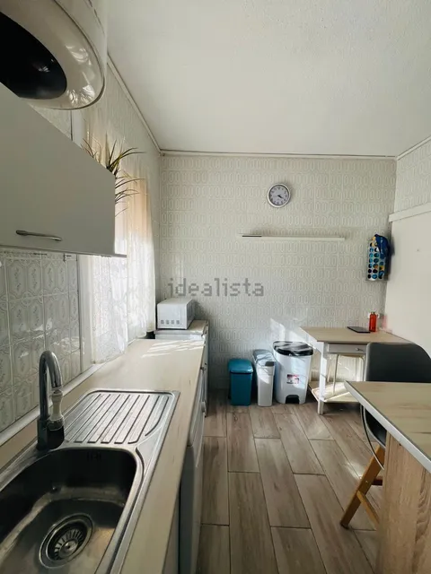 Zimmer zur Miete, Murcia