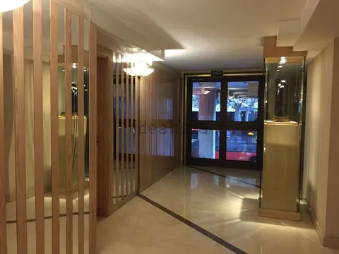 Pis de 50 m² a Saragossa