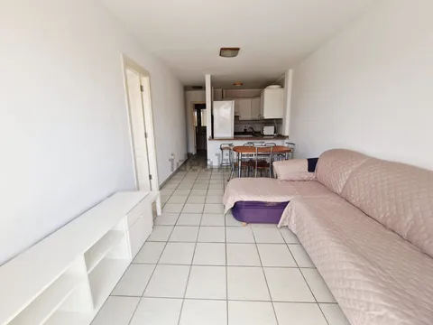 Pis de 45 m² a Granadilla de Abona