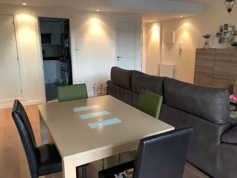 Apartamento 65 m² em Saragoça (2/15)