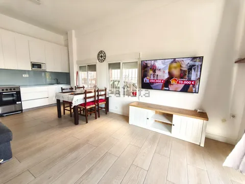 Appartamento 108 m² a San Pedro del Pinatar
