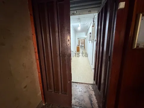 Wohnung 200 m² in Barcelona