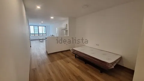 Appartamento 68 m² a Castelló de la Plana / Castellón de la Plana