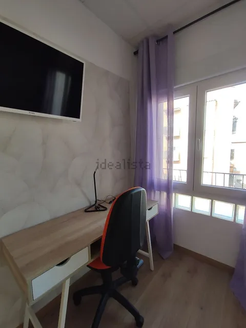 Zimmer zur Miete, Murcia