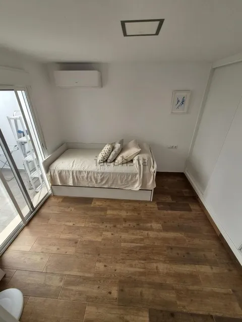 Haus 111 m² in Málaga
