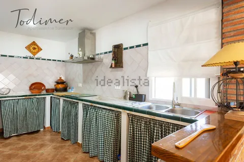 House 250 m² in Molvízar