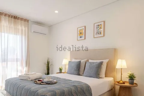 Appartamento 84 m² a Fuente-Álamo (4/4)