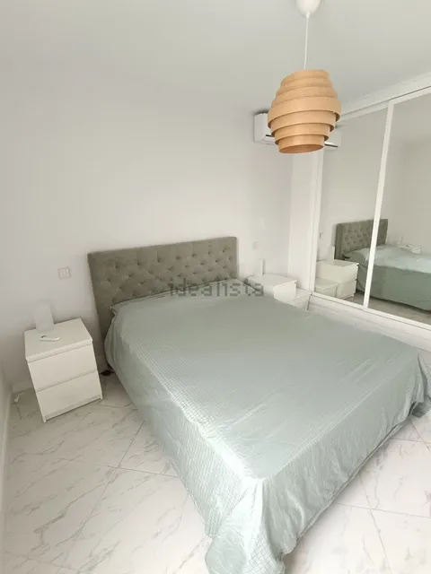 Habitació de lloguer, San Bartolomé de Tirajana (4/6)
