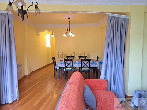 Habitació de lloguer, Santander (2/11)