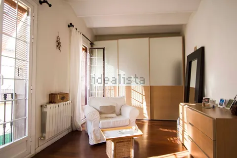 Appartamento 130 m² a Barcelona