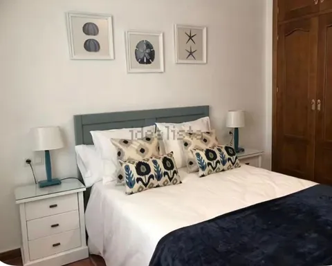 Casa 110 m² a Conil de la Frontera