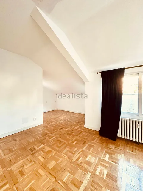 Pis de 60 m² a Madrid