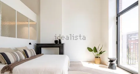 Pis de 223 m² a Madrid