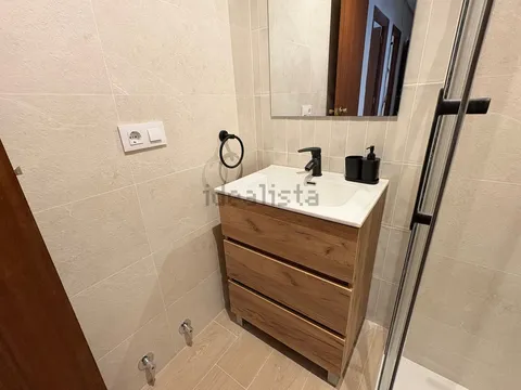 Apartamento 90 m² em Cáceres