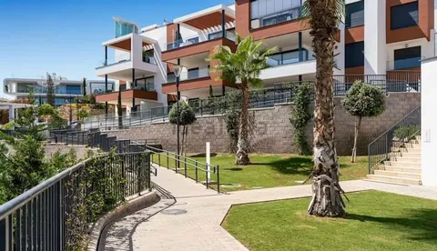 Pis de 133 m² a Fuengirola