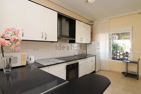 Casa de 100 m² a Torrevella