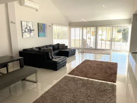 Casa de 375 m² a Mijas