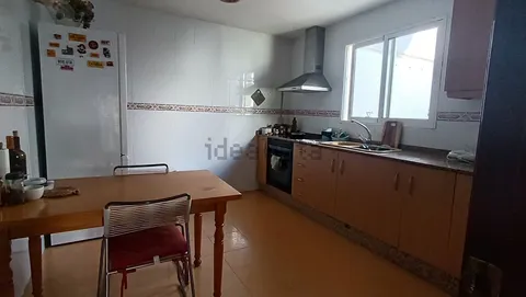 Habitació de lloguer, Paterna