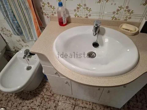 Pis de 179 m² a Ourense
