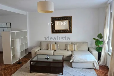 Appartement 65 m² à Madrid