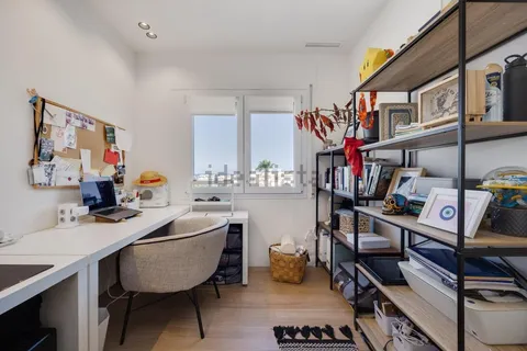 Casa de 360 m² a Torrevella