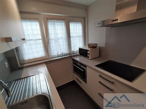 Pis de 65 m² a Santander