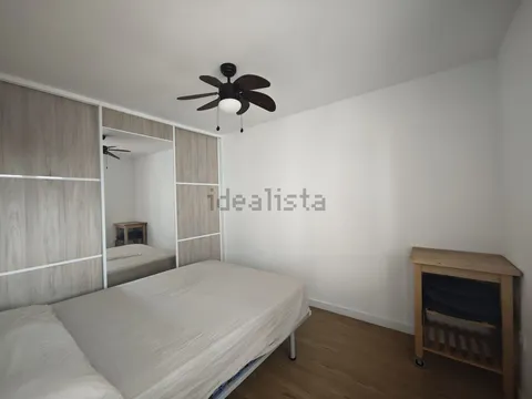 Pis de 69 m² a València