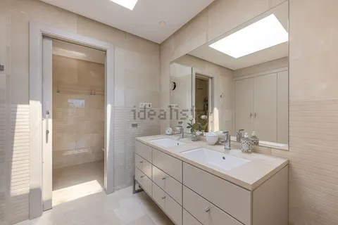 Pis de 156 m² a Marbella