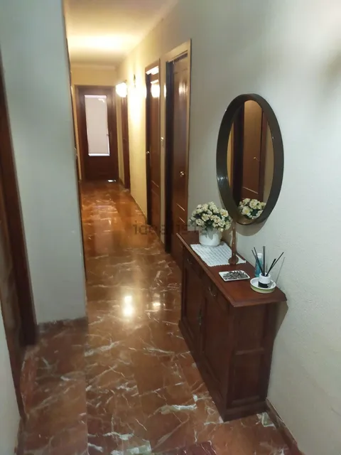 Stanza in affitto, Granada