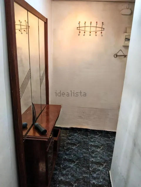 Appartement 70 m² à Simat de la Valldigna