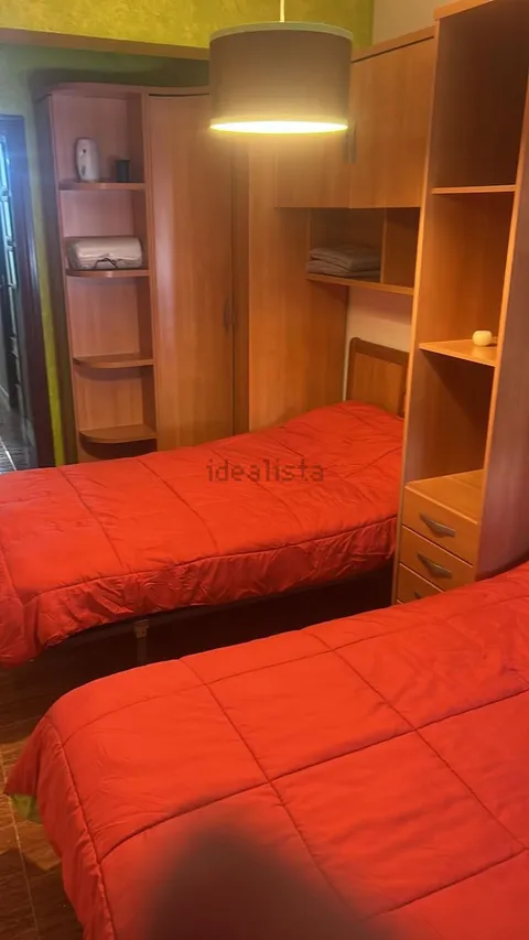 Квартира 130 м² в Baeza