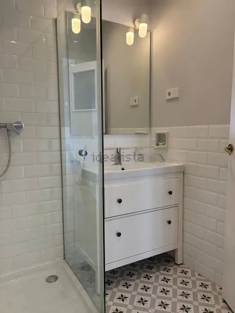 Pis de 143 m² a Madrid