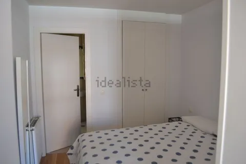 Appartement 37 m² à Madrid (3/4)