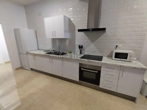 Pis de 50 m² a Álora