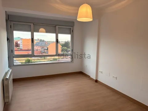 Appartement 72 m² à León