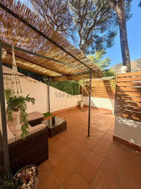 Appartamento 60 m² a Benalmádena