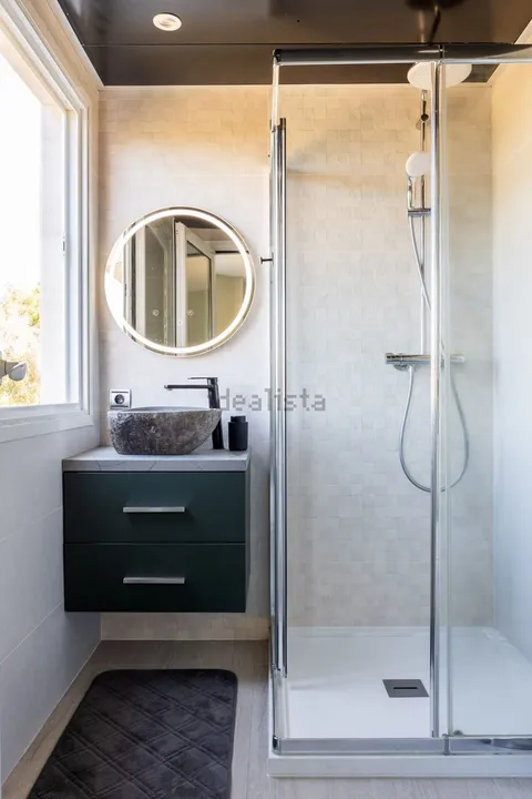 Wohnung 200 m² in Marbella