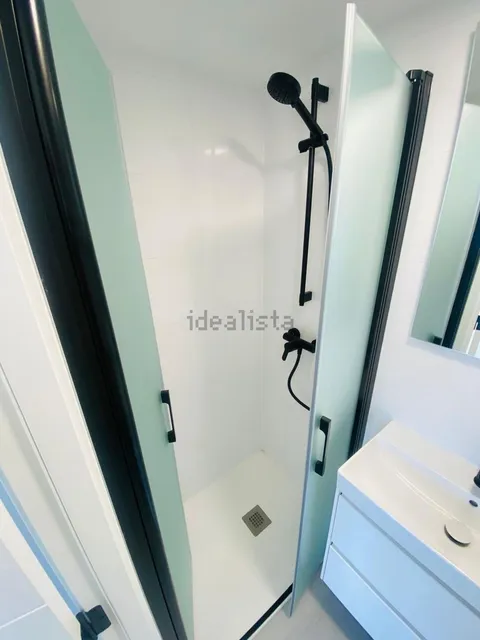 Appartamento 40 m² a A Coruña