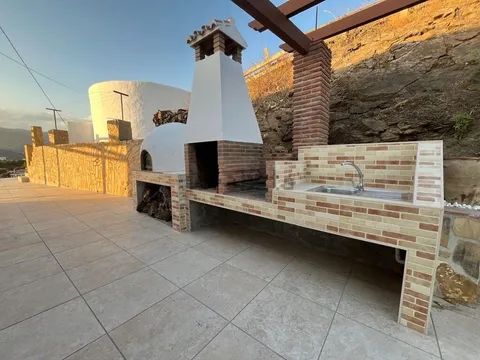 Appartamento 108 m² a Torrox